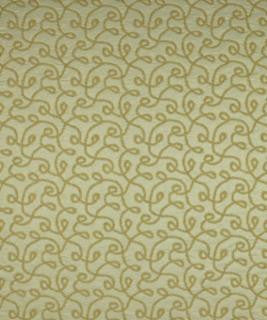 Watch Hill Pool M8007 by Barrow Fabric 09C01 53% POLYESTER (S) 47% POLYESTER (F) CHINA 24,000 DOUBLE RUBS </p><p>Repeat: Horizontal: 13-1/2" and Vertical: 3-3/8" 54" Minimum - Fabric Carolina -
