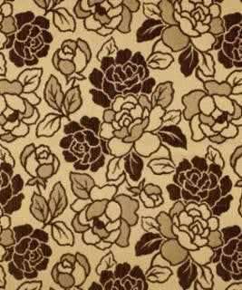Diaz Brazil M8754 by Barrow Designer Fabric 10CL03 54% RAYON 46% POLYESTER CHINA 12,000 DOUBLE RUBS </p><p>Repeat: Horizontal: 13-3/4" and Vertical: 13-1/2" 54" Minimum - Swanky Fabrics -