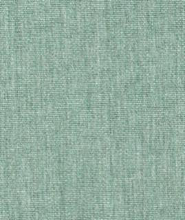 Ocean Breeze 2004 Od100 by Barrow Industries Fabric Barrow Industries Fabric Ocean Breeze 2004 Od100Fabric 23C03 RING HNDL 100% SOLUTION DYED ACRYLIC (S) Imported </p><p>Repeat: H: N/A, V: N/A 59" - Fabric Carolina -