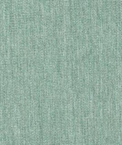 Ocean Breeze 2004 Od100 By Barrow Industries Fabric