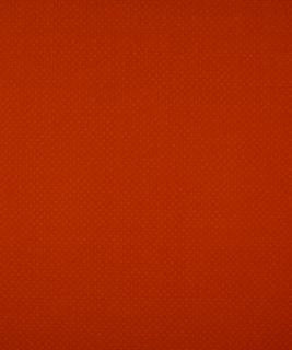 Sleuth Cinnabar M9480 by Barrow Designer Fabric 13C04 56% POLYESTER FILAMENT-TEXTURED 44% POLYESTER FILAMENT NON-TEXTURED CHINA 30,000 DOUBLE RUBS </p><p>Repeat: Horizontal: and Vertical: 54" Minimum - Swanky Fabrics -