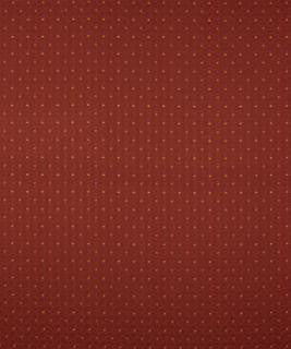 Allee Maple M8675 by Barrow Designer Fabric 12C02 52% RAYON (S)
48% POLYESTER (F) CHINA 30,000 DOUBLE RUBS </p><p>Repeat: Horizontal: 0-3/4" and Vertical: 0-7/8" 54" Minimum - Swanky Fabrics -