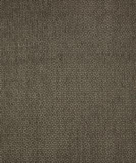 Whalehead Charcoal M8933 by Barrow Fabric 11C08 55% ACRYLIC 45% POLYESTER CHINA 9,000 DOUBLE RUBS </p><p>Repeat: Horizontal: 0-7/8" and Vertical: 0-1/2" 54" Minimum - Fabric Carolina -