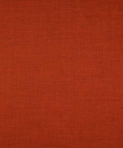 Revere Cayenne M9437 by Barrow Fabric
