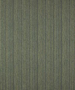 Albemarle Stream M8899 by Barrow Fabric
