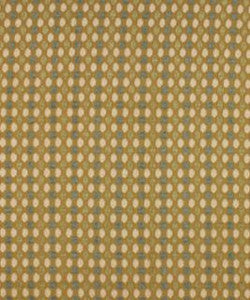 Ditto Sky M8150 by Barrow Fabric