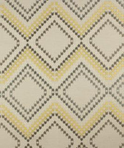 Teacher 11214 M10308 by Barrow Fabric