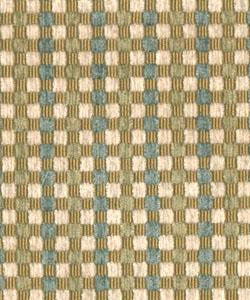 Perry Sky M7970 by Barrow Industries Designer Fabric Chair Pattern/2872 52% RAYON
48% POLYESTER Asia 15,000 DOUBLE RUBS Horizontal: N/A and Vertical: N/A 58" - Swanky Fabrics -