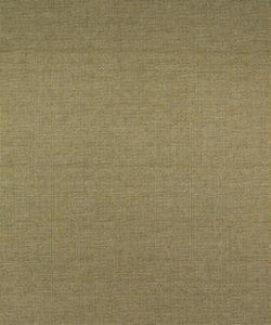 M9889B 52105 M9889 by Merrimac Fabric