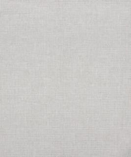 Elysian 11001 M10490R by Barrow Designer Fabric 19CL04 76% POLYESTER (F)
24% POLYESTER (S) CHINA 15,000 DOUBLE RUBS </p><p>Repeat: Horizontal: and Vertical: 54" Minimum - Swanky Fabrics -