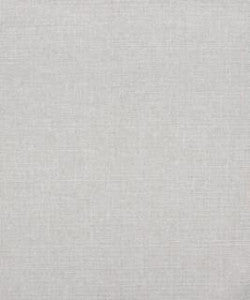 Elysian 11001 M10490R By Barrow Industries Fabric