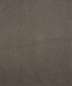 Catalpa Dove M9586 By Barrow Industries Fabric