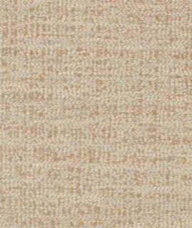 Pacific Sun 1102 Od500 by Barrow Industries Fabric Barrow Industries Fabric Pacific Sun 1102 Od500Fabric 23C03 RING HNDL 36% SOLUTION DYED POLYESTER (F) | 64% SOLUTION DYED ACRYLIC (S) Imported </p><p>Repeat: H: N/A, V: N/A 59" - Fabric Carolina -