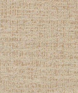 Pacific Sun 1102 Od500 By Barrow Industries Fabric