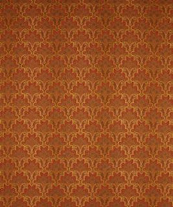 Masquerade Cinnabar M8682 by Barrow Fabric