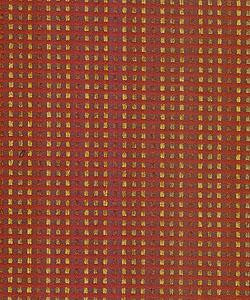 Paz Tamale M7478 by Barrow Designer Fabric 2769 67% RAYON 33% POLYESTER CHINA 15,000 DOUBLE RUBS </p><p>Repeat: Horizontal: 1" and Vertical: 0-3/8" 54" Minimum - Swanky Fabrics -