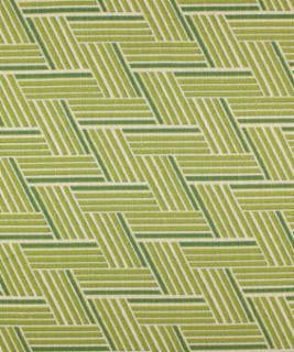 Pencil 12113 M10289 by Barrow Industries Designer Fabric Modern/Contemporary/17CL08 46% POLYESTER (S)
31% POLYESTER (F)
23% RAYON (S) Asia 30,000 DOUBLE RUBS Horizontal: 9" and Vertical: 9" 57" - Swanky Fabrics -