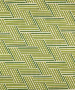 Pencil 12113 M10289 By Barrow Industries Fabric