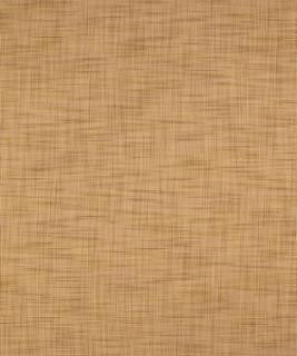 Colebrook 51107 M9603 by Merrimac Designer Fabric MGALL18 65% POLYESTER (S)
35% POLYESTER (F) CHINA 33,000 DOUBLE RUBS </p><p>Repeat: Horizontal: and Vertical: 54" Minimum - Swanky Fabrics -