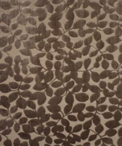 Shiver Me Timbers 11103 M10940 By Barrow Industries Fabric