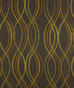 Ringwald Graphite M8967 By Barrow Industries Fabric