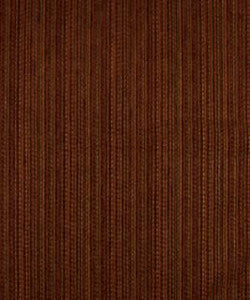 Goat Island Russet M8668 By Barrow Industries Fabric
