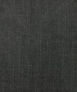 Marycrest 12317 M10371 by Barrow Fabric