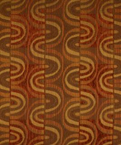 Selleca Amber M8195 by Barrow Fabric