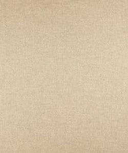 Afton 51107 M9582 By Barrow Industries Fabric