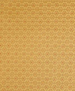 Mallory Sunset M9072 by Barrow Fabric