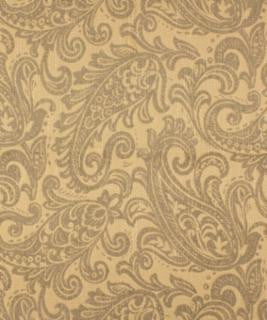 Enlighten Pewter M8812 by Barrow Fabric 10CL09 73% POLYESTER 21% RAYON 6% COTTON CHINA 9,000 DOUBLE RUBS </p><p>Repeat: Horizontal: 27-1/4" and Vertical: 13-1/2" 54" Minimum - Fabric Carolina -