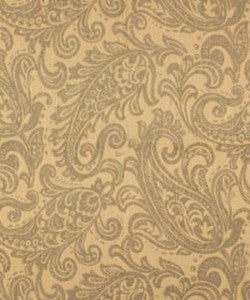 Enlighten Pewter M8812 by Barrow Fabric