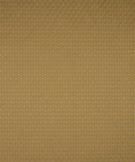 Eisenhower Thistle M7991 by Barrow Fabric 09C02 57% RAYON (S) 43% POLYESTER (F) CHINA 27,000 DOUBLE RUBS </p><p>Repeat: Horizontal: 0-7/8" and Vertical: 0-5/8" 54" Minimum - Fabric Carolina -