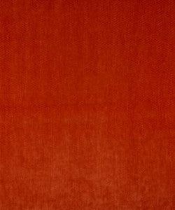 Moxie Lava M9452 By Barrow Industries Fabric