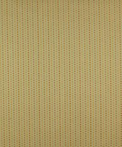 M7356 5657 M7356 by Merrimac Fabric