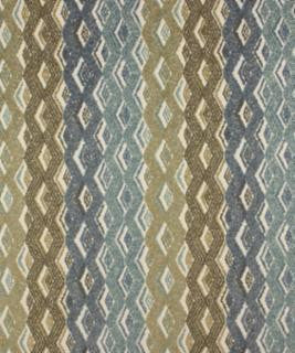 Ragusa 11914 M10320 by Barrow Designer Fabric 1869 85% POLYESTER
15% COTTON CHINA 24,000 DOUBLE RUBS </p><p>Repeat: Horizontal: 4 5/8" and Vertical: 9 3/8" 54" Minimum - Swanky Fabrics -