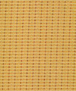 Paz Toast M7478 by Barrow Designer Fabric 2769 67% RAYON 33% POLYESTER CHINA 15,000 DOUBLE RUBS </p><p>Repeat: Horizontal: 1" and Vertical: 0-3/8" 54" Minimum - Swanky Fabrics -