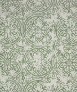 Hervis 12115 M10539 by Barrow Fabric 19CL05 100% POLYESTER FILAMENT NON-TEXTURED CHINA 30,000 DOUBLE RUBS </p><p>Repeat: Horizontal: 14 1/4" and Vertical: 13 1/2" 54" Minimum - Fabric Carolina -