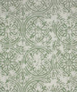 Hervis 12115 M10539 by Barrow Fabric