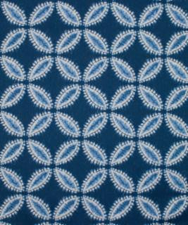 Dussek 11916 M10420 by Barrow Designer Fabric 1907 71% POLYESTER (S) 29% POLYESTER (F) CHINA 30,000 DOUBLE RUBS </p><p>Repeat: Horizontal: 4 7/8" and Vertical: 4 7/8" 54" Minimum - Swanky Fabrics -