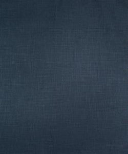 Hague 11905 M9695 By Barrow Industries Fabric