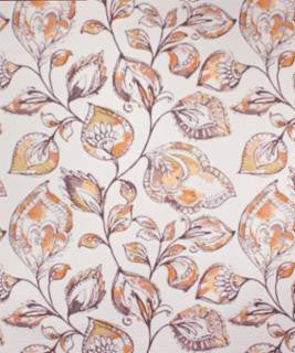 Bisbee 11413 M9940 by Barrow Industries Designer Fabric Transitional/16CL10 72% POLYESTER (S)
28% POLYESTER (F) Asia 15,000 DOUBLE RUBS Horizontal: 13 1/2" and Vertical: 13 1/2" 58" - Swanky Fabrics -