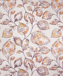 Bisbee 11413 M9940 By Barrow Industries Fabric