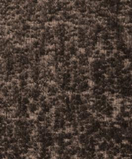 Casablanca 2208 M11290 by Barrow Industries Fabric Barrow Industries Fabric Casablanca 2208 M11290Fabric DRS CASABLANCA 100% POLYESTER Imported </p><p>Repeat: H: , V: 58" - Fabric Carolina -