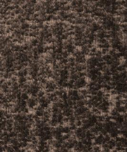 Casablanca 2208 M11290 By Barrow Industries Fabric