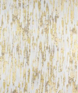 Freedonia 11312 M9941 by Barrow Designer Fabric 16CL10 65% POLYESTER (S) 35% POLYESTER (F) CHINA 15,000 DOUBLE RUBS </p><p>Repeat: Horizontal: 27 " and Vertical: 26 7/8" 54" Minimum - Swanky Fabrics -