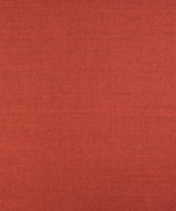 Cairo 11503 M10334 by Barrow Fabric