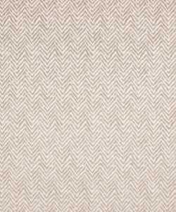Talmadge 51112 M10003 by Barrow Fabric