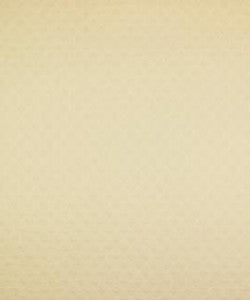 M6635 5850 M6635 by Merrimac Fabric