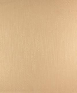Assemblage Ivory M9494 by Barrow Designer Fabric 14C08 60% RAYON (S) 40% POLYESTER (F) CHINA 12,000 DOUBLE RUBS </p><p>Repeat: Horizontal: N/A and Vertical: N/A 54" Minimum - Swanky Fabrics -